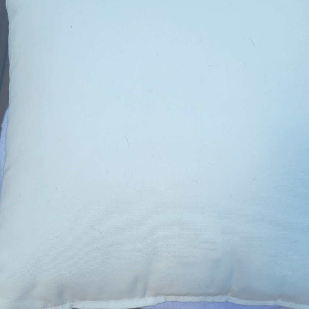 Margaritaville decorative pillow from Frontgate - Picture 2 of 3